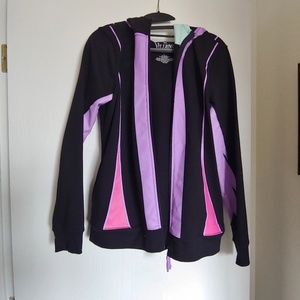 Disney Villans Women's Sweatshirt